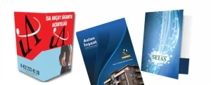 Zeytinburnu-Yenidogan-Mahallesi Cepli Dosya İmalatı