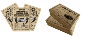 Ankara-Yenimahalle-Batikent-Mahallesi Oto Paspas Baskı İşleri